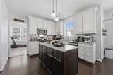 2209 Beeblossom Ln - Photo 14