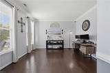 2209 Beeblossom Ln - Photo 15