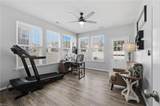 2209 Beeblossom Ln - Photo 16