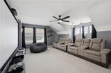 2209 Beeblossom Ln - Photo 17