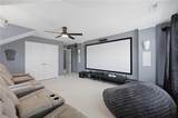 2209 Beeblossom Ln - Photo 18