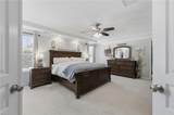 2209 Beeblossom Ln - Photo 19
