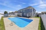2209 Beeblossom Ln - Photo 2