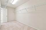 2209 Beeblossom Ln - Photo 20