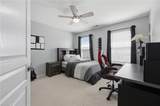 2209 Beeblossom Ln - Photo 21