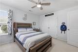 2209 Beeblossom Ln - Photo 23
