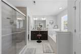 2209 Beeblossom Ln - Photo 24