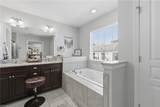 2209 Beeblossom Ln - Photo 25