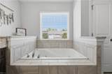 2209 Beeblossom Ln - Photo 26