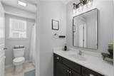 2209 Beeblossom Ln - Photo 27