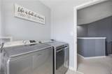 2209 Beeblossom Ln - Photo 28