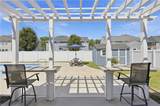 2209 Beeblossom Ln - Photo 29