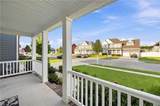 2209 Beeblossom Ln - Photo 3