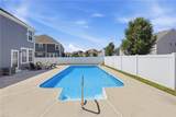 2209 Beeblossom Ln - Photo 30