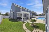 2209 Beeblossom Ln - Photo 31