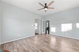 2209 Beeblossom Ln - Photo 32