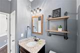 2209 Beeblossom Ln - Photo 33