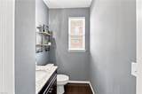 2209 Beeblossom Ln - Photo 34