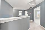 2209 Beeblossom Ln - Photo 35