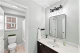 2209 Beeblossom Ln - Photo 36