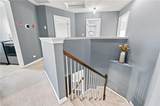 2209 Beeblossom Ln - Photo 37
