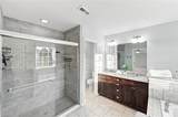 2209 Beeblossom Ln - Photo 38