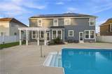 2209 Beeblossom Ln - Photo 39