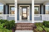 2209 Beeblossom Ln - Photo 4