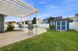 2209 Beeblossom Ln - Photo 40
