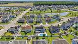 2209 Beeblossom Ln - Photo 41