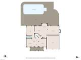 2209 Beeblossom Ln - Photo 44