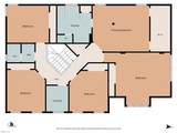 2209 Beeblossom Ln - Photo 45