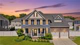 2209 Beeblossom Ln - Photo 46