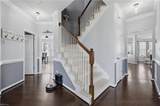 2209 Beeblossom Ln - Photo 8