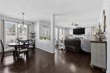 2209 Beeblossom Ln - Photo 9