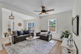 740 Woodstock Rd - Photo 10
