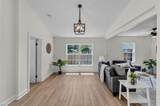 740 Woodstock Rd - Photo 11