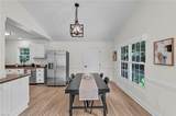 740 Woodstock Rd - Photo 13