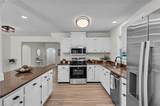 740 Woodstock Rd - Photo 15
