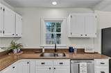 740 Woodstock Rd - Photo 16