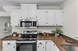 740 Woodstock Rd - Photo 17