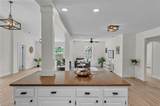 740 Woodstock Rd - Photo 19