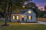 740 Woodstock Rd - Photo 2