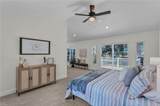 740 Woodstock Rd - Photo 20