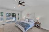 740 Woodstock Rd - Photo 21