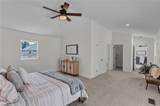 740 Woodstock Rd - Photo 22