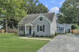 740 Woodstock Rd - Photo 3