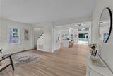 740 Woodstock Rd - Photo 4