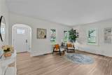 740 Woodstock Rd - Photo 5