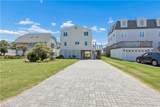 3 Thimble Shoals Ct - Photo 1